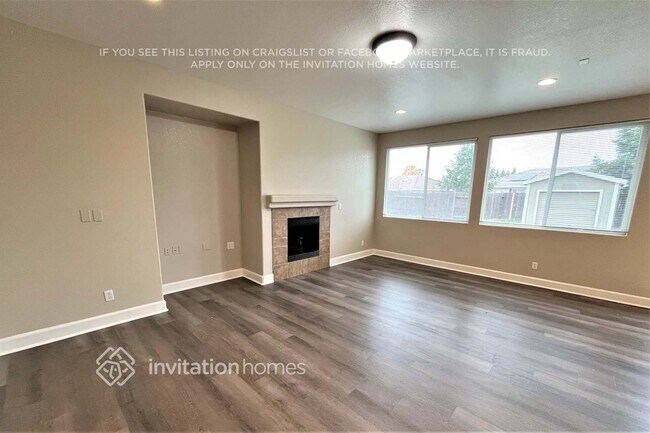 Photo - 2101 Greenhorn Creek Cir