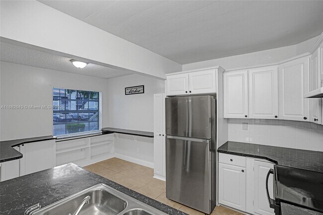 Photo - 447 NE 210th Cir Terrace Unit 101-20