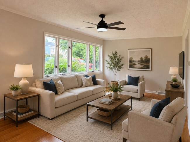 Photo - 274 Pleasant Hill Blvd