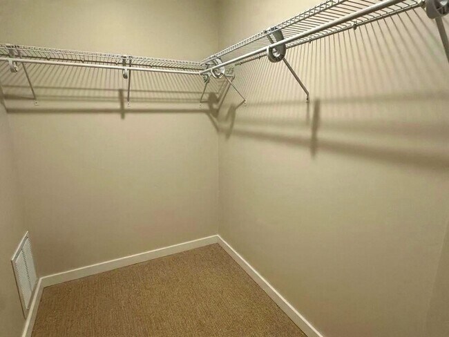 Photo - 17343 Gettysburg Way