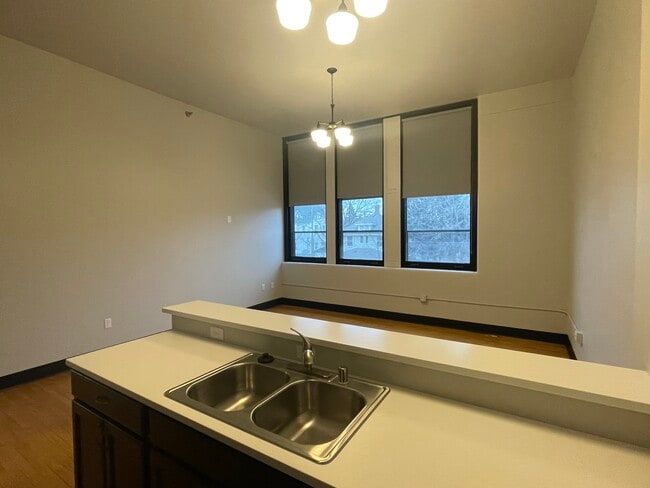 Photo - Central Square Unit 102