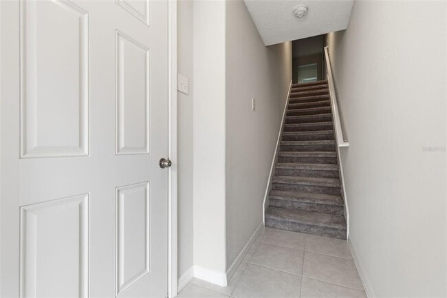 Photo - 4742 Tuscan Loon Dr