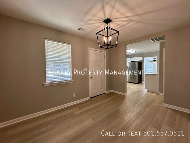 Photo - 20200 East Pinnacle-
