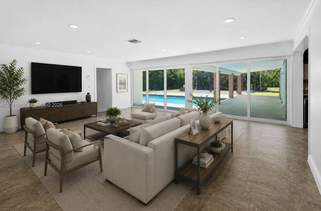 Photo - 7700 SW 139th Ter