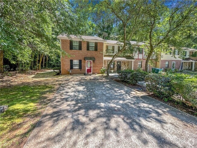 Building Photo - 2251 Salt Springs Pl Rental