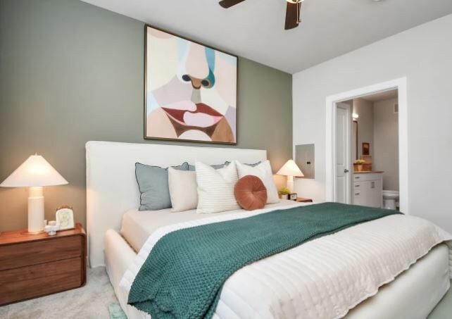 Photo - 275 Pine Terrace Dr Unidad #7205 2 BR - NOW