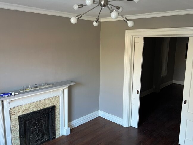 Photo - 520 Madison Ave Unit 1