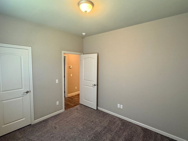 Photo - 18805 Trailview Way
