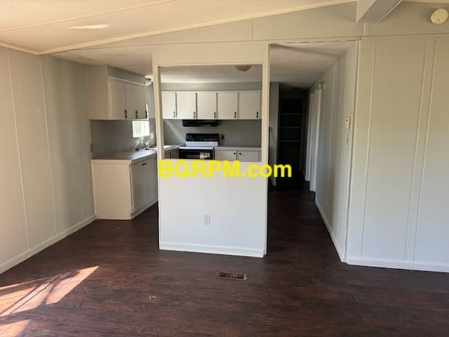 Photo - 4 BD, 2 BA, Home in Cabot