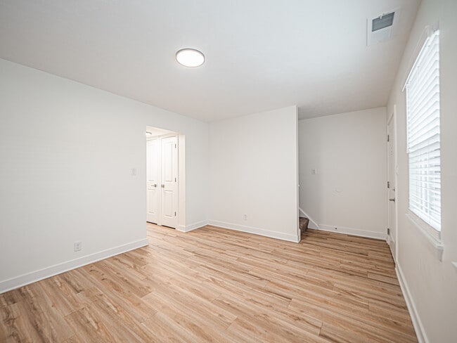 Photo - Dalehaven Estates