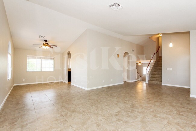 Photo - 12720 N 86th Dr