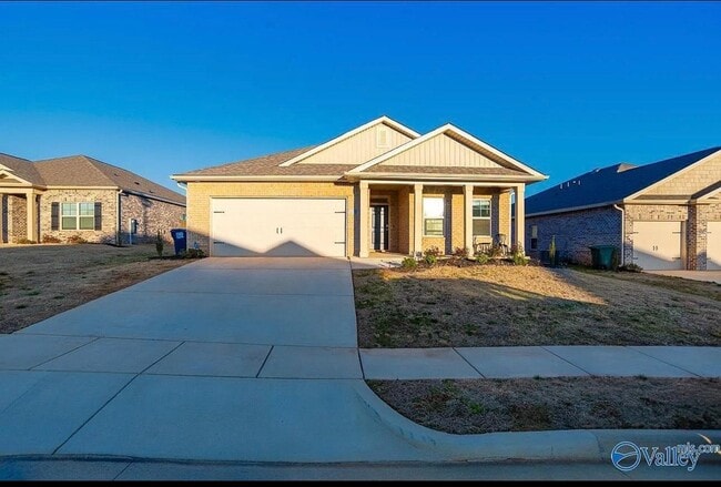 Building Photo - 13222 New Foal Ln NW Rental