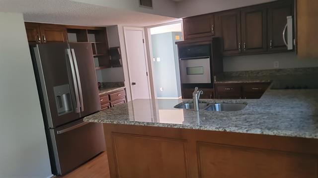 Photo - 5809 Arbor Valley Dr