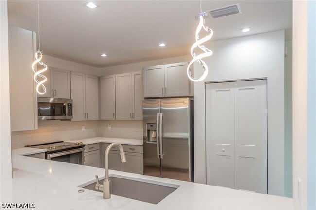 Photo - 13088 Georges Cay Pl