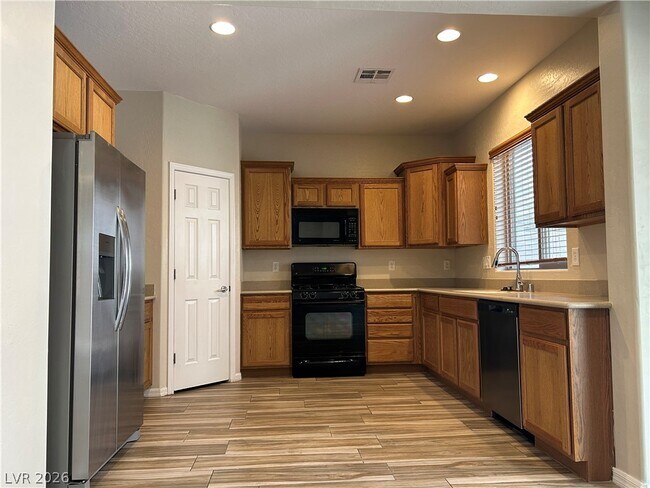 Photo - 11908 Orense Dr