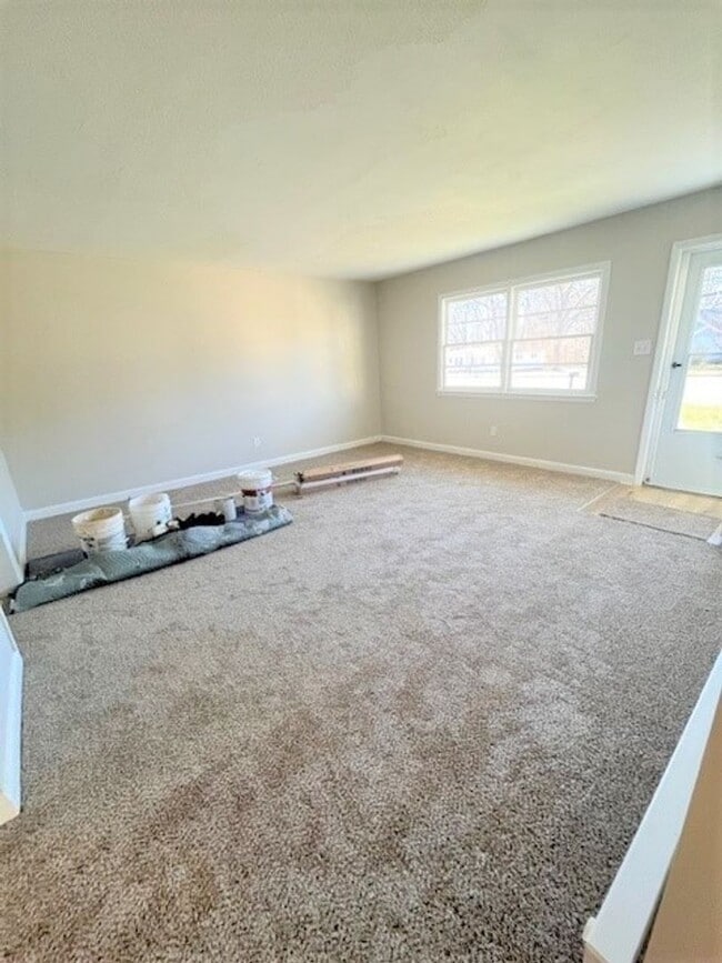 Photo - Renovated Duplex Available Now