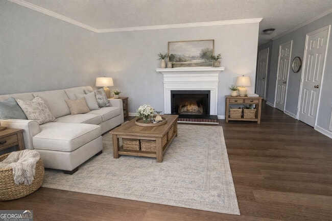 Photo - 137 Tamara Ct