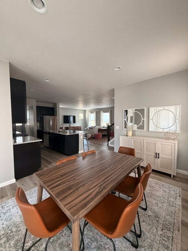 Photo - 17247 Parkside Dr N