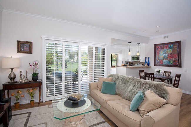 Photo - 67421 Toltec Ct Rental