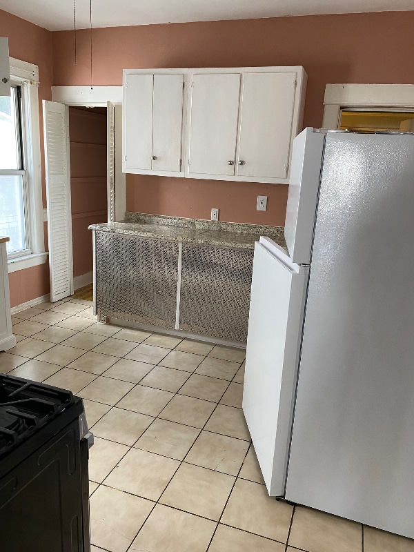 Photo - 1122 Willett St Unidad 2