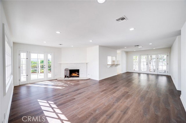 7126 Atheling Way