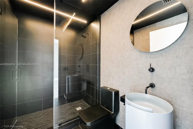 Photo - 788 NE 23rd St Unit 2401