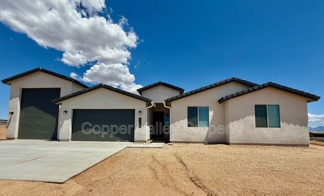Photo - 13954 E Baker Dr House