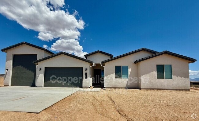 Building Photo - 13954 E Baker Dr Rental