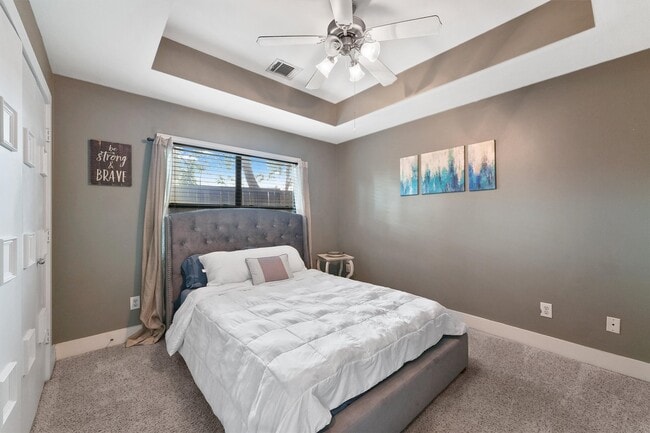 Photo - 3405 Rolgom Pl Ct