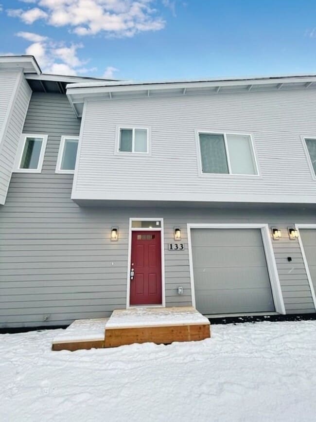 137-137 Willow View Circle Unit 133 Willow View Circle