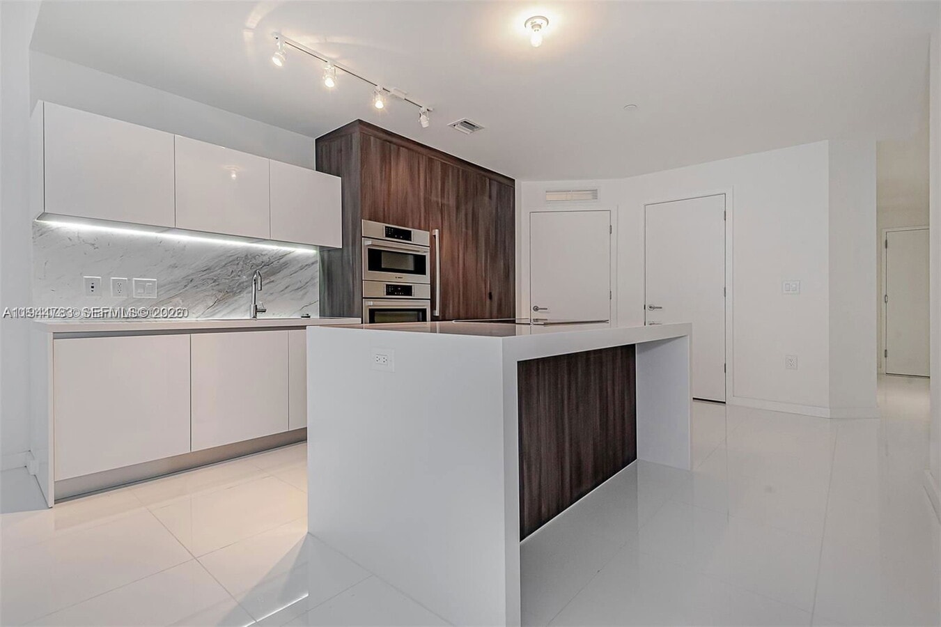 Photo - 851 NE 1st Ave Unit 2209