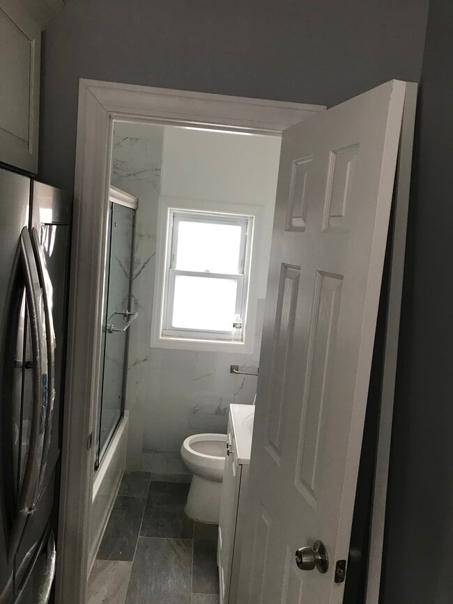 Photo - 345 Kaplan Ave Unit Second Floor