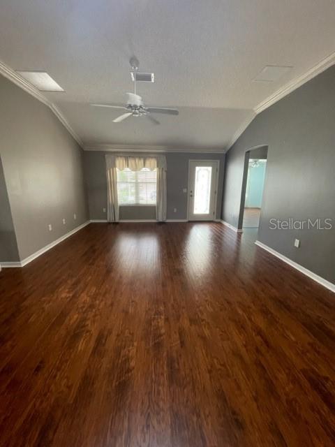 Photo - 17791 SE 85th Ellerbe Ave