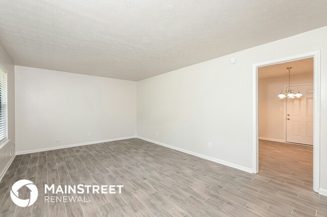 Photo - 174 Slicky Rock Ct