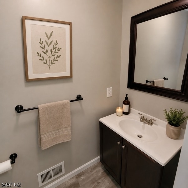 Photo - 910 Reed Ct