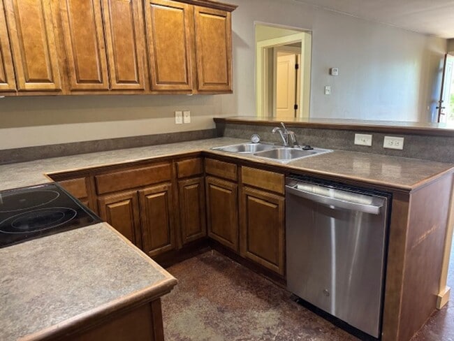 Photo - 2711 Ridgecrest Rd Unidad 1