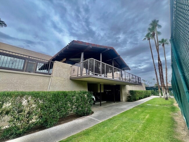 Photo - COMING SOON !! 1 Bed 1 Bath Apartment in P...