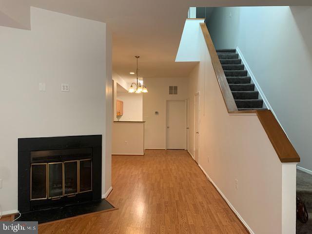 Building Photo - 918 Stubblefield Ln Rental