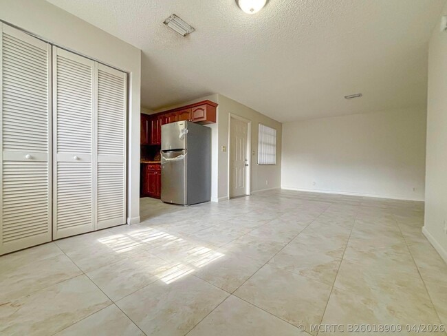 Photo - 10901 NW 45th St Unit 10907