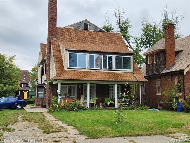 Building Photo - 630 Glynn Ct Rental