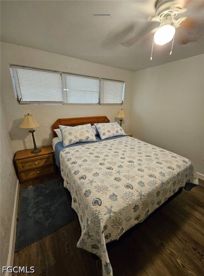 Photo - 1288 Waite Dr