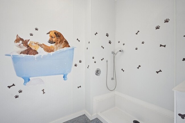 Photo - Edge at Dover