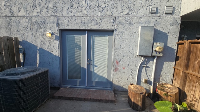 Photo - 1812 Country Village Blvd Townhome