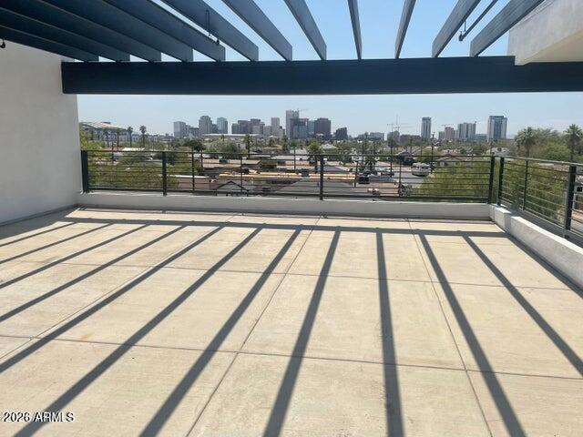 Photo - 1457 E Taylor St