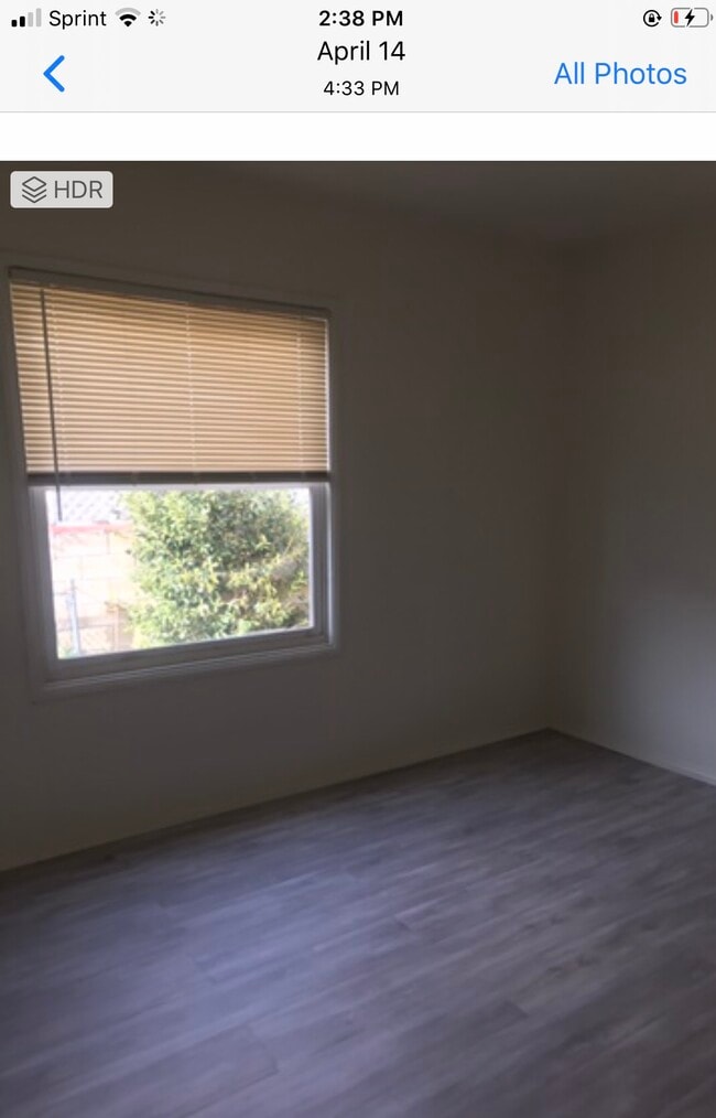 Photo - 5254 Tilden Ave Unit 5254