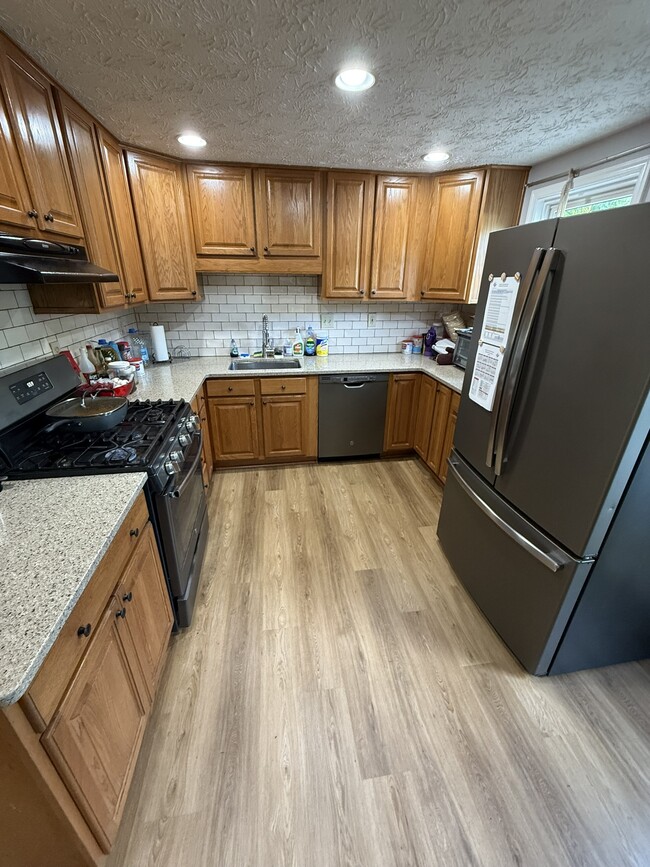 Photo - 4620 Norris Ct