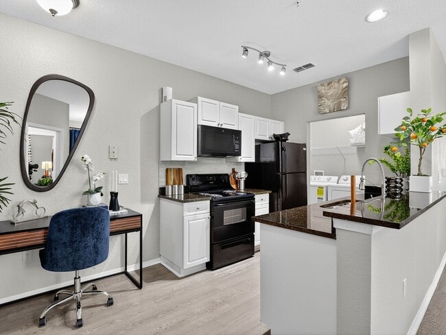 Photo - Advenir at Clermont