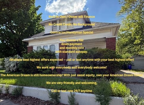 Building Photo - 1505 N Monroe St