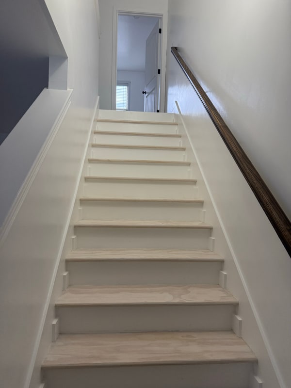 Photo - 1800 Beckett Dr