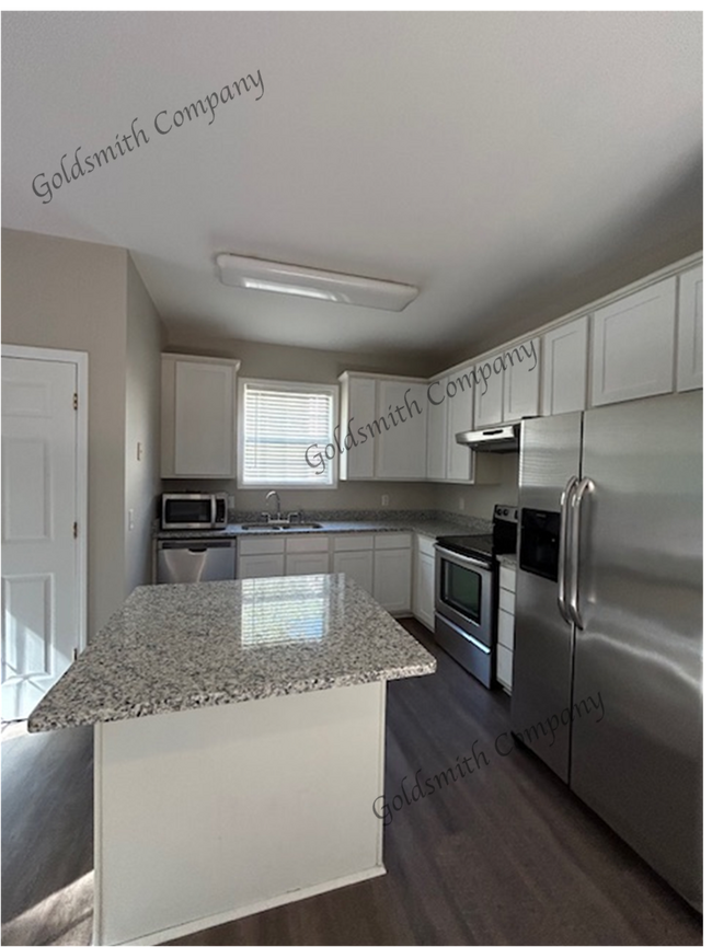 Photo - "Spacious 4-Bed Oasis with 2.5 Baths on Collingsworth Lane"